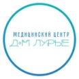Медицинский центр «Дом Лурье» - Казань