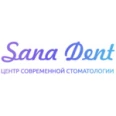 Sana Dent - Москва