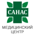 Медицинский центр «Санас» на Океанском проспекте - Владивосток