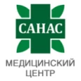 Медицинский центр «Санас» на Партизанском проспекте - Владивосток