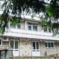 Санаторий «Акрон» - Великий Новгород