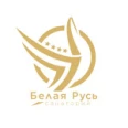 Санаторий «Белая Русь» - Туапсе