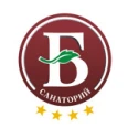 Санаторий «Бузулукский Бор» - Бузулук