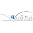 Санаторий «Чайка» - Березники