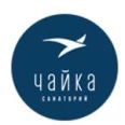 Санаторий «Чайка» - Нальчик