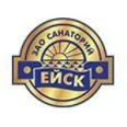 Санаторий «Ейск» - Ейск
