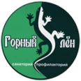 Санаторий «Горный лен» - Асбест