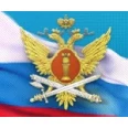 Санаторий им. Кирова - Нальчик