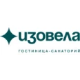 Санаторий «Изовела» - Апатиты