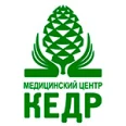 Санаторий «Кедр» - Комсомольск-на-Амуре