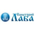 Санаторий «Лаба» - Лабинск