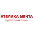 Санаторий Мечта - Анапа