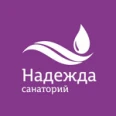 Санаторий «Надежда» - Новочебоксарск