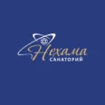 Санаторий «Нехама» - Казань
