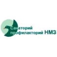 Санаторий-профилакторий Нижегородский машиностроительный завод - Нижний Новгород