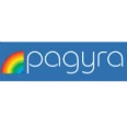 Санаторий «Радуга» - Набережные Челны