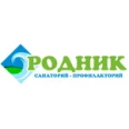 Санаторий «Родник» - Ачинск