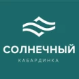 Санаторий Солнечный - Геленджик