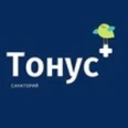 Санаторий «Тонус-Плюс» - Новомосковск