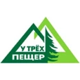 Санаторий «У трех пещер» - Каменск-Уральский