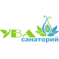 Санаторий «Ува» - Ижевск