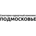 Санаторий «Звенигородский» - Москва