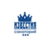 Санаторий «Известия» - Адлер