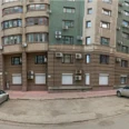 Стоматологическая клиника «Сансмайл» - Самара
