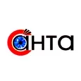 Офтальмологический центр «Санта» - Челябинск