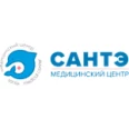 Клиника эстетической медицины «Сантэ» - Ульяновск