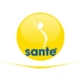 Клиника восстановительного лечения «Sante» на Пушкина - Томск