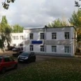 Саратовская городская детская больница №7 - Саратов