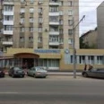 Травматологический пункт Лечебно-профилактическое отделение №4 СГП №2 - Саратов