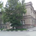 МСЧ №3 ФМБА - Саратов