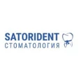 Стоматология «Сатори-дент» на 1-м Трудовом переулке - Москва