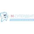 Стоматологическая клиника «М-СуперДент» - Москва
