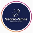 Secret & smile - Нальчик