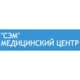 Сэм - Нальчик