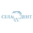 Стоматологическая клиника «Селадент» - Москва