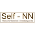 Психологический Кабинет «Self-NN» - Нижний Новгород