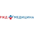 Дорожная клиническая больница им Семашко на ст Люблино - Москва