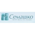 Поликлиника им. Семашко - Рязань
