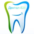 Стоматология Dental-828 на Хлобыстова - Москва