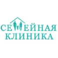 «Семейная клиника» Царево - Казань