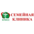 Семейная клиника «Юмид» - Тамбов