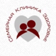Семейная Клиника «Здоровье» на Трудовой - Москва