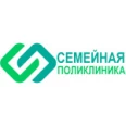 Семейная поликлиника - Магадан