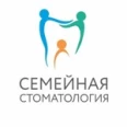 «Семейная стоматология» на Ленина - Красноярск