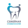 Семейная стоматология - Мичуринск