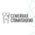 Семейная стоматология - Севастополь